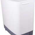 СЛАВДА WS-80PET / 8 кг